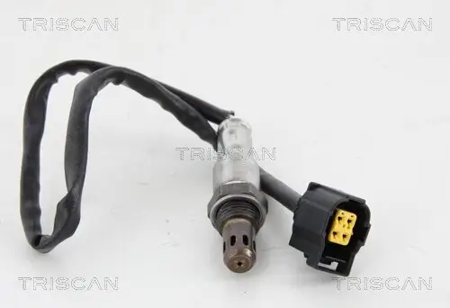 Lambdasonde TRISCAN 8845 80010 Bild Lambdasonde TRISCAN 8845 80010