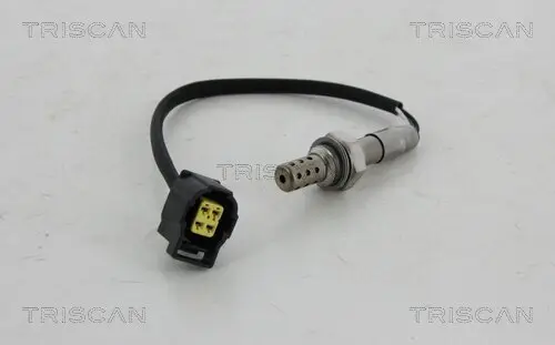 Lambdasonde TRISCAN 8845 80501 Bild Lambdasonde TRISCAN 8845 80501