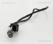 Lambdasonde TRISCAN 8845 80504