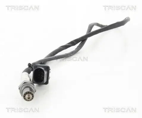 Lambdasonde TRISCAN 8845 80504 Bild Lambdasonde TRISCAN 8845 80504