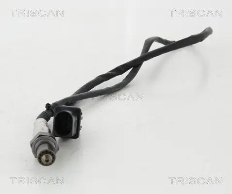 Lambdasonde TRISCAN 8845 80504 Bild Lambdasonde TRISCAN 8845 80504