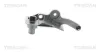 Impulsgeber, Kurbelwelle TRISCAN 8855 10102 Bild Impulsgeber, Kurbelwelle TRISCAN 8855 10102