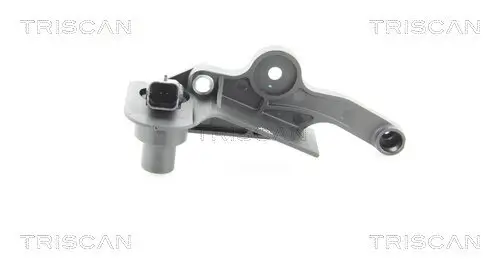 Impulsgeber, Kurbelwelle TRISCAN 8855 10102 Bild Impulsgeber, Kurbelwelle TRISCAN 8855 10102