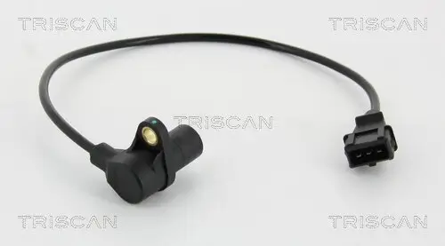 Impulsgeber, Kurbelwelle TRISCAN 8855 10105 Bild Impulsgeber, Kurbelwelle TRISCAN 8855 10105