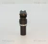 Impulsgeber, Kurbelwelle TRISCAN 8855 10107 Bild Impulsgeber, Kurbelwelle TRISCAN 8855 10107