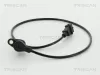 Impulsgeber, Kurbelwelle TRISCAN 8855 10108 Bild Impulsgeber, Kurbelwelle TRISCAN 8855 10108