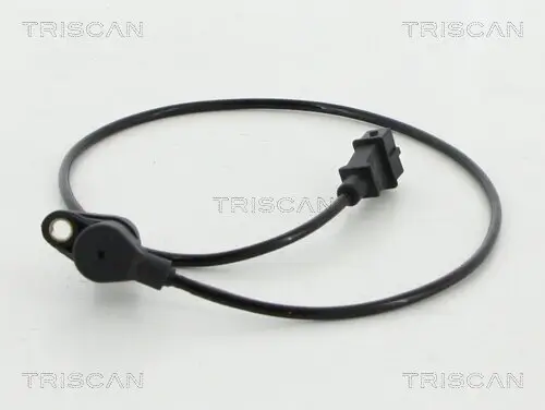Impulsgeber, Kurbelwelle TRISCAN 8855 10108 Bild Impulsgeber, Kurbelwelle TRISCAN 8855 10108