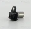Impulsgeber, Kurbelwelle TRISCAN 8855 10109 Bild Impulsgeber, Kurbelwelle TRISCAN 8855 10109