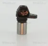 Impulsgeber, Kurbelwelle TRISCAN 8855 10109 Bild Impulsgeber, Kurbelwelle TRISCAN 8855 10109