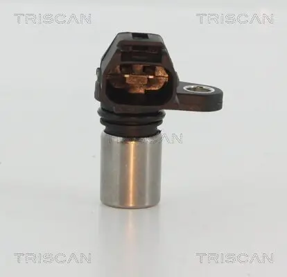 Impulsgeber, Kurbelwelle TRISCAN 8855 10109 Bild Impulsgeber, Kurbelwelle TRISCAN 8855 10109