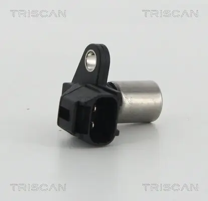 Impulsgeber, Kurbelwelle TRISCAN 8855 10109 Bild Impulsgeber, Kurbelwelle TRISCAN 8855 10109