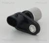 Impulsgeber, Kurbelwelle TRISCAN 8855 10112 Bild Impulsgeber, Kurbelwelle TRISCAN 8855 10112