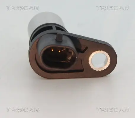 Impulsgeber, Kurbelwelle TRISCAN 8855 10112 Bild Impulsgeber, Kurbelwelle TRISCAN 8855 10112