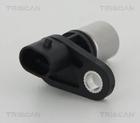 Impulsgeber, Kurbelwelle TRISCAN 8855 10112 Bild Impulsgeber, Kurbelwelle TRISCAN 8855 10112