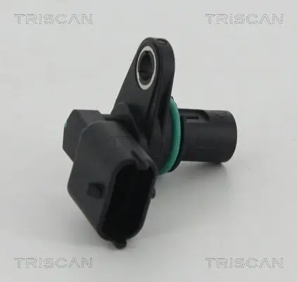 Sensor, Nockenwellenposition TRISCAN 8855 10113 Bild Sensor, Nockenwellenposition TRISCAN 8855 10113