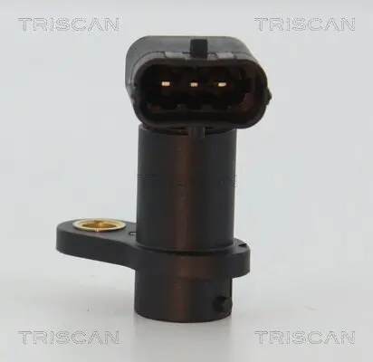 Sensor, Nockenwellenposition TRISCAN 8855 10114 Bild Sensor, Nockenwellenposition TRISCAN 8855 10114