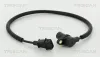Impulsgeber, Kurbelwelle TRISCAN 8855 10116 Bild Impulsgeber, Kurbelwelle TRISCAN 8855 10116