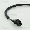 Impulsgeber, Kurbelwelle TRISCAN 8855 10116 Bild Impulsgeber, Kurbelwelle TRISCAN 8855 10116