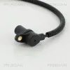 Impulsgeber, Kurbelwelle TRISCAN 8855 10116 Bild Impulsgeber, Kurbelwelle TRISCAN 8855 10116