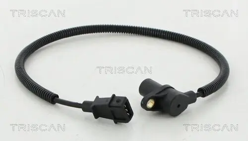 Impulsgeber, Kurbelwelle TRISCAN 8855 10116 Bild Impulsgeber, Kurbelwelle TRISCAN 8855 10116