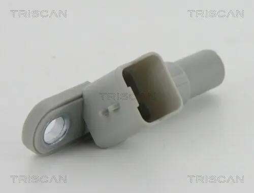 Sensor, Nockenwellenposition TRISCAN 8855 10117