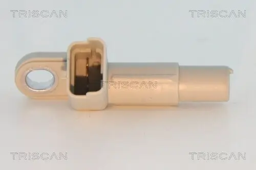 Sensor, Nockenwellenposition TRISCAN 8855 10117 Bild Sensor, Nockenwellenposition TRISCAN 8855 10117