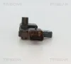 Impulsgeber, Kurbelwelle TRISCAN 8855 10119 Bild Impulsgeber, Kurbelwelle TRISCAN 8855 10119
