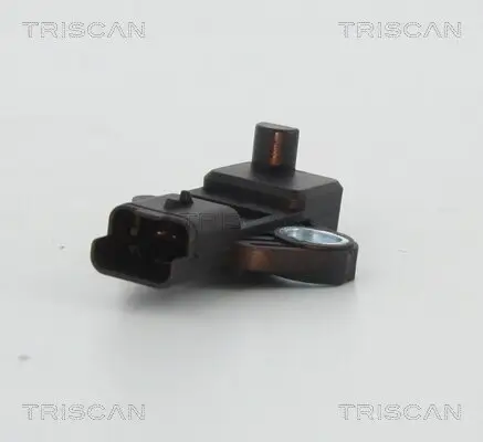 Impulsgeber, Kurbelwelle TRISCAN 8855 10119 Bild Impulsgeber, Kurbelwelle TRISCAN 8855 10119