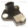 Impulsgeber, Kurbelwelle TRISCAN 8855 10120