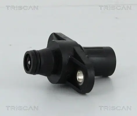 Sensor, Nockenwellenposition TRISCAN 8855 10125