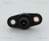 Sensor, Nockenwellenposition TRISCAN 8855 10125 Bild Sensor, Nockenwellenposition TRISCAN 8855 10125