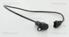 Impulsgeber, Kurbelwelle TRISCAN 8855 10127 Bild Impulsgeber, Kurbelwelle TRISCAN 8855 10127