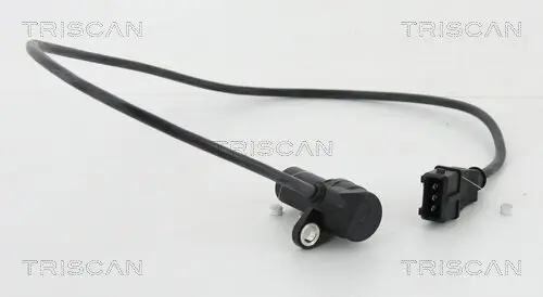 Impulsgeber, Kurbelwelle TRISCAN 8855 10127 Bild Impulsgeber, Kurbelwelle TRISCAN 8855 10127