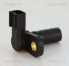 Sensor, Nockenwellenposition TRISCAN 8855 10128 Bild Sensor, Nockenwellenposition TRISCAN 8855 10128