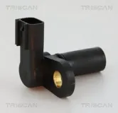 Sensor, Nockenwellenposition TRISCAN 8855 10128