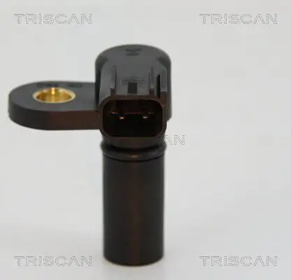 Sensor, Nockenwellenposition TRISCAN 8855 10128 Bild Sensor, Nockenwellenposition TRISCAN 8855 10128