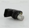 Impulsgeber, Kurbelwelle TRISCAN 8855 10130