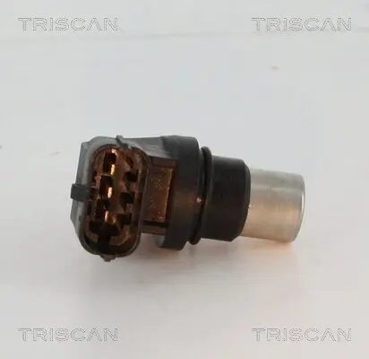 Impulsgeber, Kurbelwelle TRISCAN 8855 10130 Bild Impulsgeber, Kurbelwelle TRISCAN 8855 10130