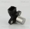 Sensor, Nockenwellenposition TRISCAN 8855 10132 Bild Sensor, Nockenwellenposition TRISCAN 8855 10132