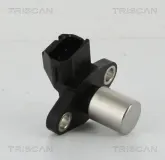 Sensor, Nockenwellenposition TRISCAN 8855 10132