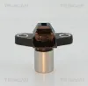 Sensor, Nockenwellenposition TRISCAN 8855 10132 Bild Sensor, Nockenwellenposition TRISCAN 8855 10132