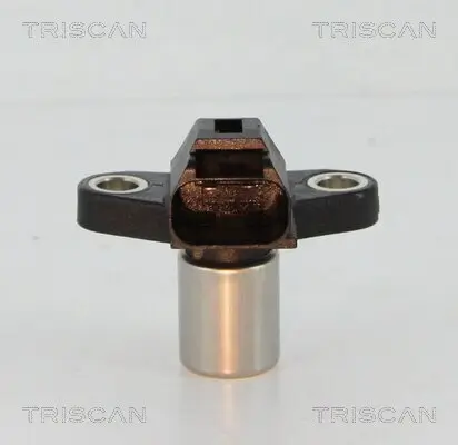Sensor, Nockenwellenposition TRISCAN 8855 10132 Bild Sensor, Nockenwellenposition TRISCAN 8855 10132
