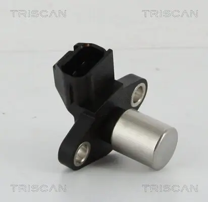 Sensor, Nockenwellenposition TRISCAN 8855 10132 Bild Sensor, Nockenwellenposition TRISCAN 8855 10132