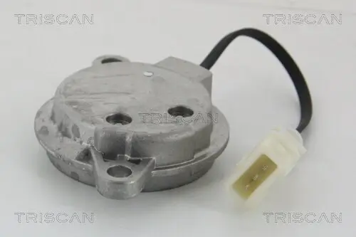 Sensor, Nockenwellenposition TRISCAN 8855 10133