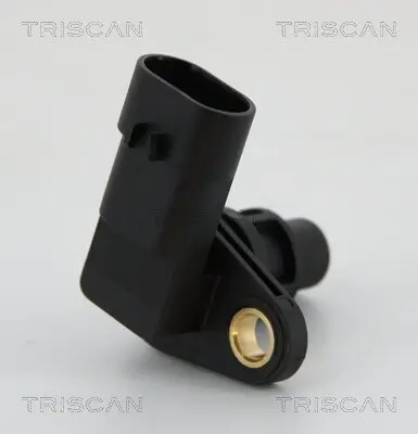 Sensor, Nockenwellenposition TRISCAN 8855 10136