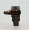 Sensor, Nockenwellenposition TRISCAN 8855 10136 Bild Sensor, Nockenwellenposition TRISCAN 8855 10136