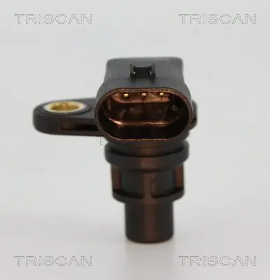 Sensor, Nockenwellenposition TRISCAN 8855 10136 Bild Sensor, Nockenwellenposition TRISCAN 8855 10136
