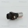Impulsgeber, Kurbelwelle TRISCAN 8855 10138 Bild Impulsgeber, Kurbelwelle TRISCAN 8855 10138