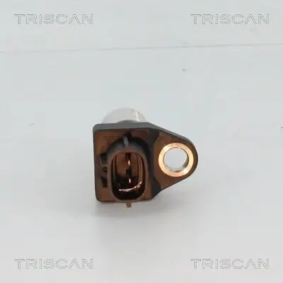 Impulsgeber, Kurbelwelle TRISCAN 8855 10138 Bild Impulsgeber, Kurbelwelle TRISCAN 8855 10138