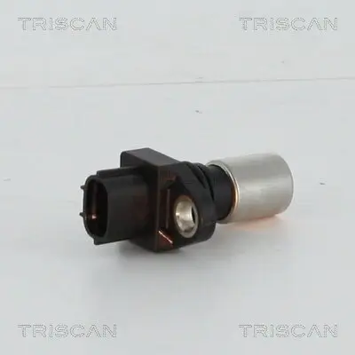 Impulsgeber, Kurbelwelle TRISCAN 8855 10138 Bild Impulsgeber, Kurbelwelle TRISCAN 8855 10138